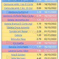 01 Promoções-Descontos-46758.jpg